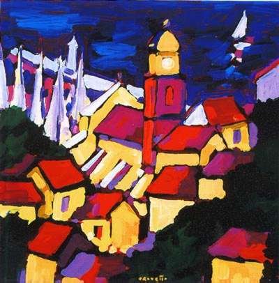 sainttropez.jpg