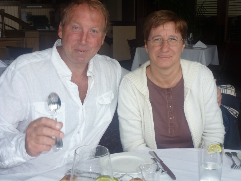 foto19.jpg