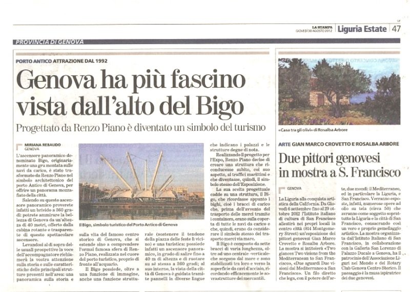 lastampa.jpg