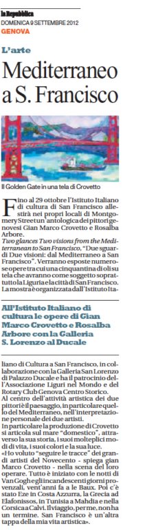 repubblica.jpg