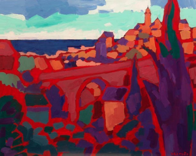 bogliasco.jpg