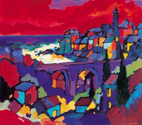 bogliasco2.jpg