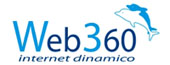 web360.jpg